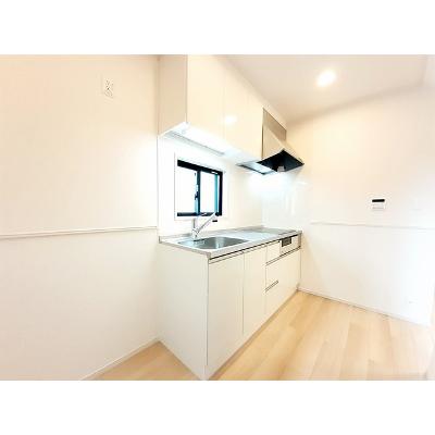 レ　セレニタ 201【管理NO：1-027298301-02010】 ★家具家電は申し込み後に搬入します 2026年08月中旬入居可能の物件画像