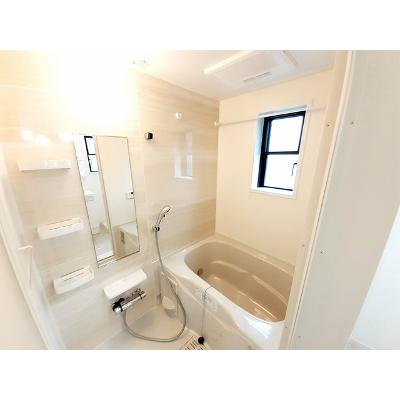 レ　セレニタ 201【管理NO：1-027298301-02010】 ★家具家電は申し込み後に搬入します 2026年08月中旬入居可能の物件画像