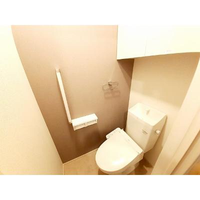 レ　セレニタ 201【管理NO：1-027298301-02010】 ★家具家電は申し込み後に搬入します 2026年08月中旬入居可能の物件画像
