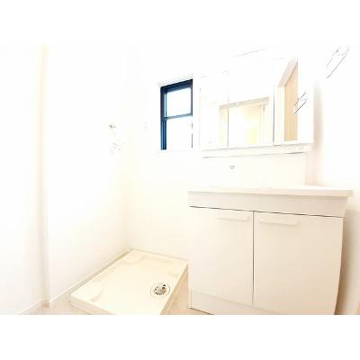 レ　セレニタ 201【管理NO：1-027298301-02010】 ★家具家電は申し込み後に搬入します 2026年08月中旬入居可能の物件画像