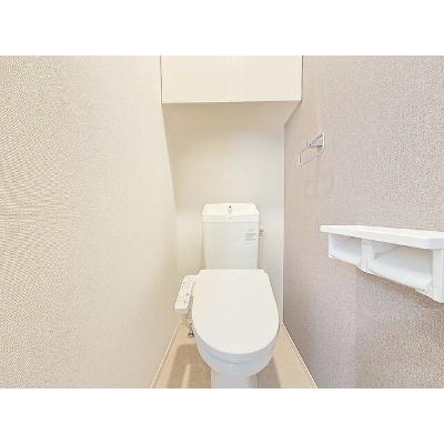 パークサイド 203【管理NO：1-028377801-02030】 ★家具家電は申し込み後に搬入します★ ★2026年11月上旬入居可能★の物件画像