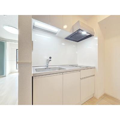 フローラ１６ 105【管理NO：1-028221001-01050】 ★家具家電は申し込み後に搬入しますの物件画像