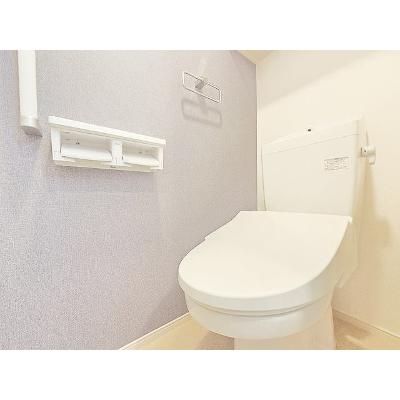 フローラ１６ 105【管理NO：1-028221001-01050】 ★家具家電は申し込み後に搬入しますの物件画像