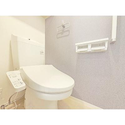 フローラ１６ 101【管理NO：1-028221001-01010】 ★家具家電は申し込み後に搬入しますの物件画像