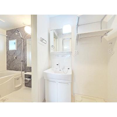 フローラ１６ 101【管理NO：1-028221001-01010】 ★家具家電は申し込み後に搬入しますの物件画像