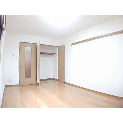 サニ－ヒル 102【管理NO：1-007146301-01020】 ★家具家電は申し込み後に搬入します 2026年07月中旬入居可能の物件画像