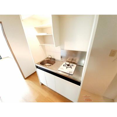 サニ－ヒル 102【管理NO：1-007146301-01020】 ★家具家電は申し込み後に搬入します 2026年07月中旬入居可能の物件画像