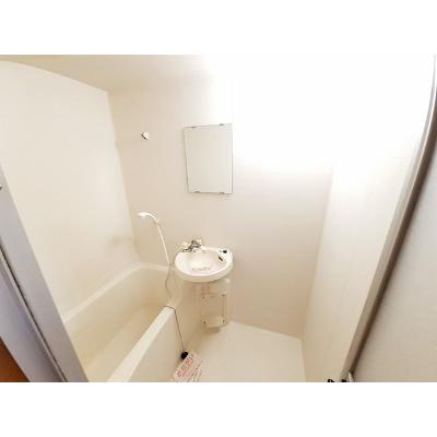 サニ－ヒル 102【管理NO：1-007146301-01020】 ★家具家電は申し込み後に搬入します 2026年07月中旬入居可能の物件画像