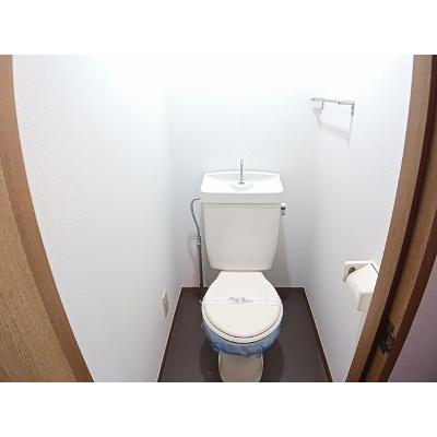 サニ－ヒル 102【管理NO：1-007146301-01020】 ★家具家電は申し込み後に搬入します 2026年07月中旬入居可能の物件画像