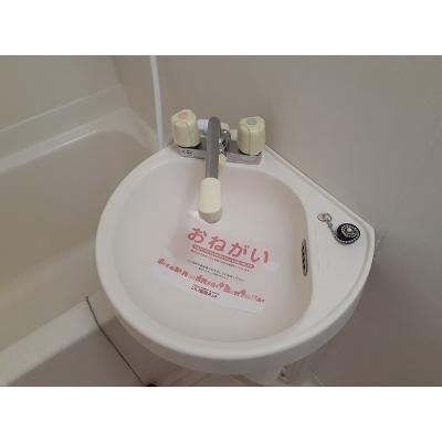 サニ－ヒル 102【管理NO：1-007146301-01020】 ★家具家電は申し込み後に搬入します 2026年07月中旬入居可能の物件画像