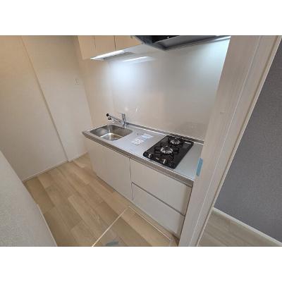 ＲＯＳＡ　Ⅱ 106【管理NO：1-028129002-01060】 ★家具家電は申し込み後に搬入します★の物件画像