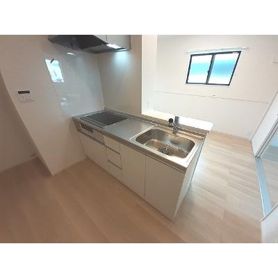 ビアンカ目尾Ⅱ 201【管理NO：1-027531002-02010】 ★家具家電は申し込み後に搬入します★の物件画像