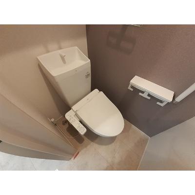 ビアンカ目尾Ⅱ 201【管理NO：1-027531002-02010】 ★家具家電は申し込み後に搬入します★の物件画像