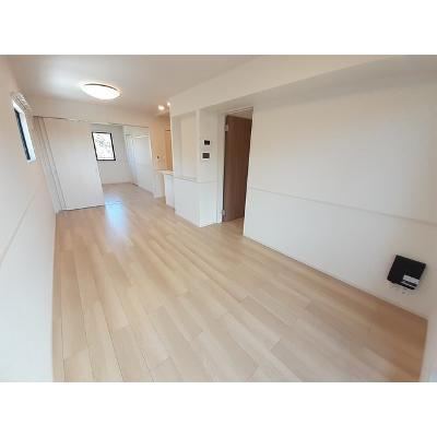 エクセラン　依井　Ｃ 201【管理NO：1-027432703-02010】 ★家具家電は申し込み後に搬入します 2026年08月中旬入居可能の物件画像