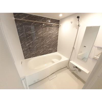 エクセラン　依井　Ｃ 201【管理NO：1-027432703-02010】 ★家具家電は申し込み後に搬入します 2026年08月中旬入居可能の物件画像