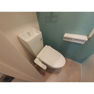 エクセラン　依井　Ｃ 201【管理NO：1-027432703-02010】 ★家具家電は申し込み後に搬入します 2026年08月中旬入居可能の物件画像