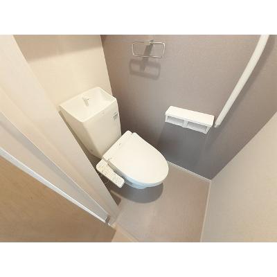 アンデスハイツⅡ 101【管理NO：1-027160801-01010】 ★家具家電は申し込み後に搬入します★ ★2026年08月下旬入居可能★の物件画像