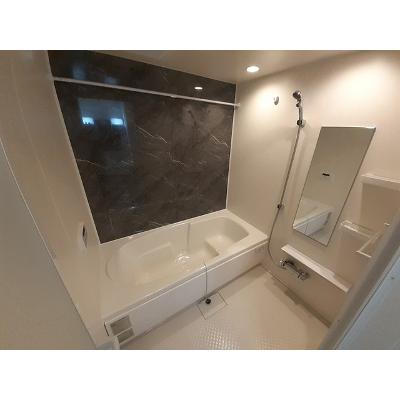 グランシーダ　Ａ 101【管理NO：1-027159501-01010】 ★家具家電は申し込み後に搬入します★ ★2026年08月下旬入居可能★の物件画像