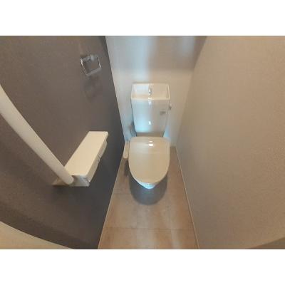 グランシーダ　Ａ 101【管理NO：1-027159501-01010】 ★家具家電は申し込み後に搬入します★ ★2026年08月下旬入居可能★の物件画像