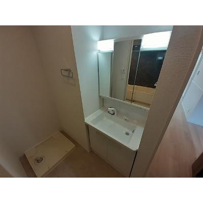 グランシーダ　Ａ 101【管理NO：1-027159501-01010】 ★家具家電は申し込み後に搬入します★ ★2026年08月下旬入居可能★の物件画像