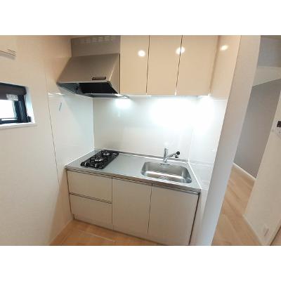 グランドール飯塚Ⅲ 101【管理NO：1-027155603-01010】 ★家具家電は申し込み後に搬入します★ ★2026年11月中旬入居可能★の物件画像