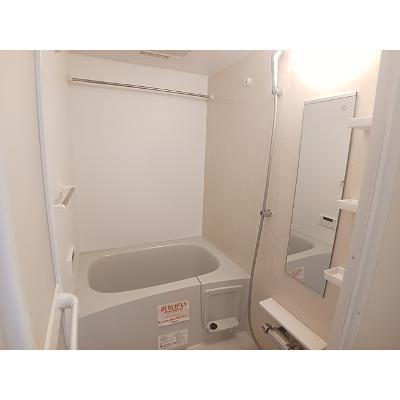 グランドール飯塚Ⅲ 101【管理NO：1-027155603-01010】 ★家具家電は申し込み後に搬入します★ ★2026年11月中旬入居可能★の物件画像