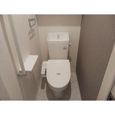 グランドール飯塚Ⅲ 101【管理NO：1-027155603-01010】 ★家具家電は申し込み後に搬入します★ ★2026年11月中旬入居可能★の物件画像