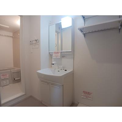 グランドール飯塚Ⅲ 101【管理NO：1-027155603-01010】 ★家具家電は申し込み後に搬入します★ ★2026年11月中旬入居可能★の物件画像