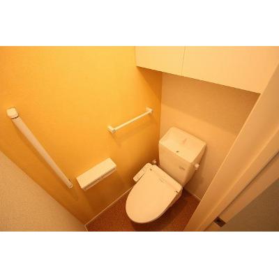 シャインＢ 101【管理NO：1-023909102-01010】 ★家具家電は申し込み後に搬入します★ ★2026年11月中旬入居可能★の物件画像