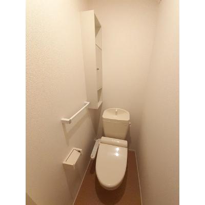 グレースガーデンＦ 201【管理NO：1-021178101-02010】 ★家具家電は申し込み後に搬入しますの物件画像