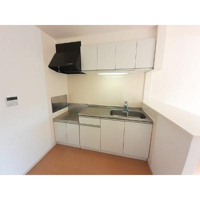 ソレイユ伊川Ⅱ 203【管理NO：1-018613602-02030】 ★家具家電は申し込み後に搬入します★の物件画像