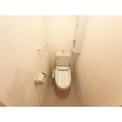 ソレイユ伊川Ⅱ 203【管理NO：1-018613602-02030】 ★家具家電は申し込み後に搬入します★の物件画像