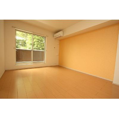 コッティ　葵 203【管理NO：1-018397701-02030】 ★家具家電は申し込み後に搬入しますの物件画像