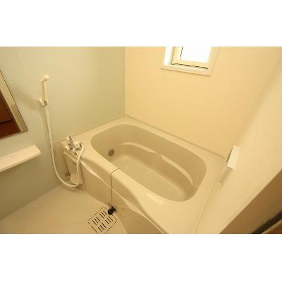 コッティ　葵 203【管理NO：1-018397701-02030】 ★家具家電は申し込み後に搬入しますの物件画像