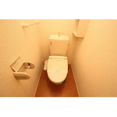 コッティ　葵 203【管理NO：1-018397701-02030】 ★家具家電は申し込み後に搬入しますの物件画像