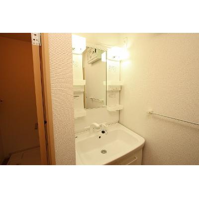 コッティ　葵 203【管理NO：1-018397701-02030】 ★家具家電は申し込み後に搬入しますの物件画像