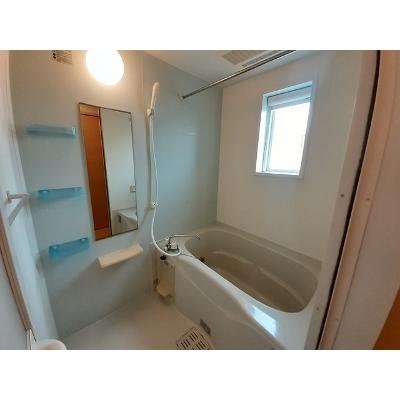 サンリット・フィオーレＢ 104【管理NO：1-016492102-01040】 ★家具家電は申し込み後に搬入します★の物件画像
