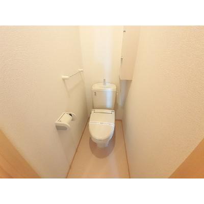 サンリット・フィオーレＢ 104【管理NO：1-016492102-01040】 ★家具家電は申し込み後に搬入します★の物件画像