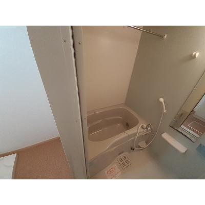 プリズム　ウィンド 203【管理NO：1-016472701-02030】 ★家具家電は申し込み後に搬入します★の物件画像