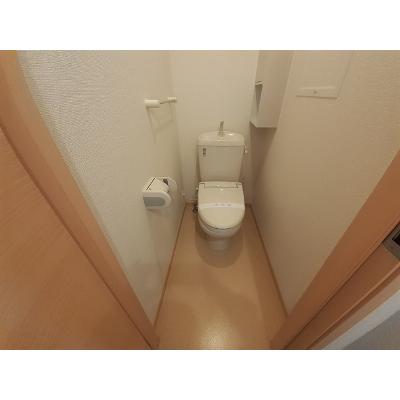 プリズム　ウィンド 203【管理NO：1-016472701-02030】 ★家具家電は申し込み後に搬入します★の物件画像