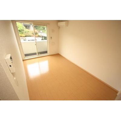 グランフィールド甘木Ａ棟 102【管理NO：1-016094501-01020】 ★家具家電は申し込み後に搬入します★の物件画像