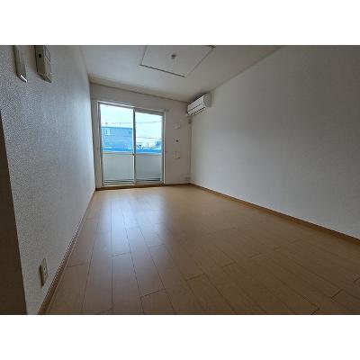 ジェネシスⅢ番館 102【管理NO：1-015019701-01020】 ★家具家電は申し込み後に搬入します★の物件画像