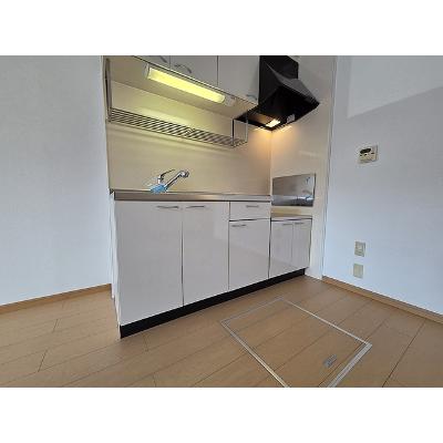 ジェネシスⅢ番館 102【管理NO：1-015019701-01020】 ★家具家電は申し込み後に搬入します★の物件画像