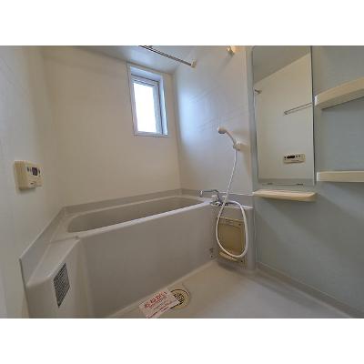 ジェネシスⅢ番館 102【管理NO：1-015019701-01020】 ★家具家電は申し込み後に搬入します★の物件画像