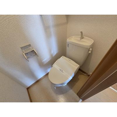 ジェネシスⅢ番館 102【管理NO：1-015019701-01020】 ★家具家電は申し込み後に搬入します★の物件画像