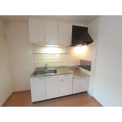 グリーンヒルガーデンＢ 203【管理NO：1-014662002-02030】 ★家具家電は申し込み後に搬入します★の物件画像