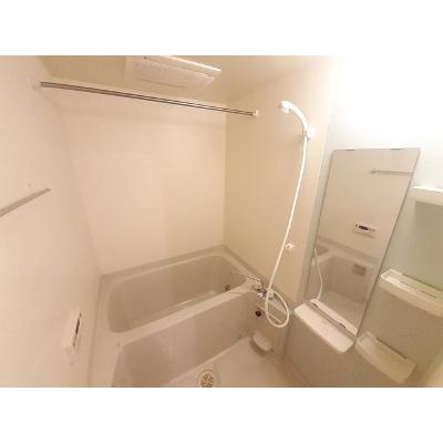 グリーンヒルガーデンＢ 203【管理NO：1-014662002-02030】 ★家具家電は申し込み後に搬入します★の物件画像