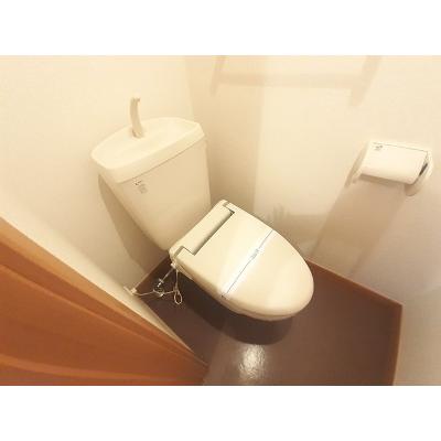 グリーンヒルガーデンＢ 203【管理NO：1-014662002-02030】 ★家具家電は申し込み後に搬入します★の物件画像
