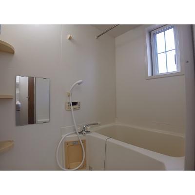 シャレットⅠ 203【管理NO：1-011556901-02030】 ★家具家電は申し込み後に搬入します★の物件画像
