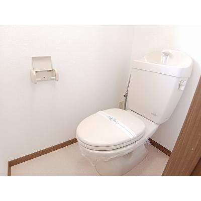 シャレットⅠ 203【管理NO：1-011556901-02030】 ★家具家電は申し込み後に搬入します★の物件画像